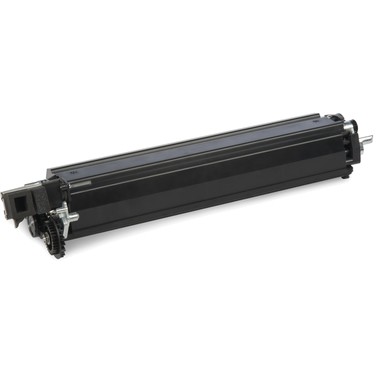 LEXMARK Entwickler schwarz f. CS/CX 40.000 S. CS/CX310/410/510