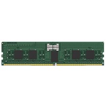 KINGSTON 16GB DDR5 4800MT/s ECC Reg 1Rx8 Module
