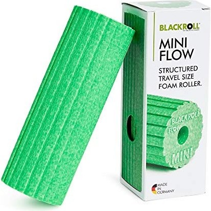 BLACKROLL® - MINI FLOW Grün