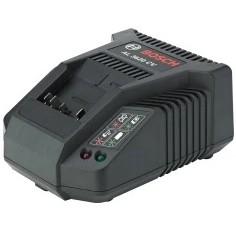 Bosch DIY Ladegerät 36V AL3620CV