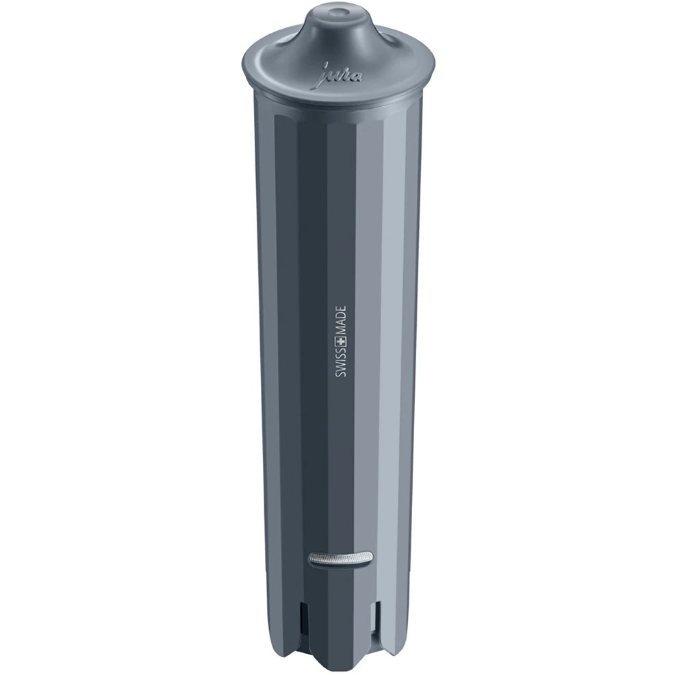 Jura Filterkartusche - CLARIS Smart+ 3er Set