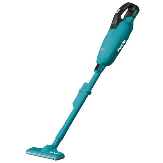 Makita Staubsauger - DCL282FZ mit Akku