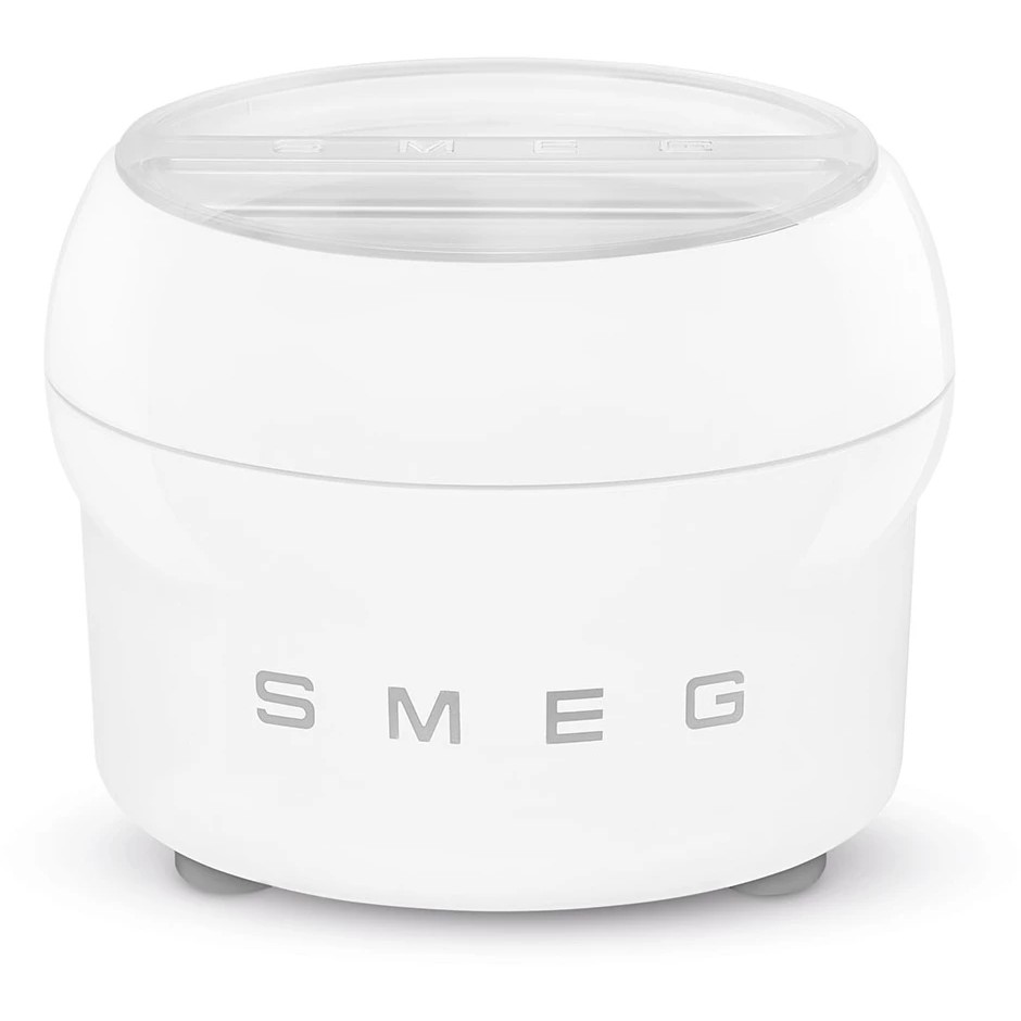 SMEG Zubehör Eismaschinen-Einsatz
