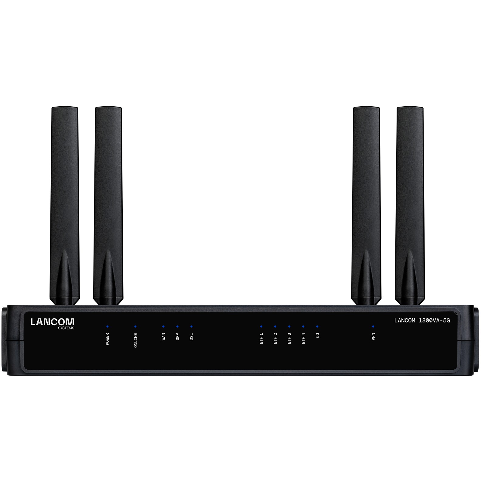 1800VA-5G (EU)