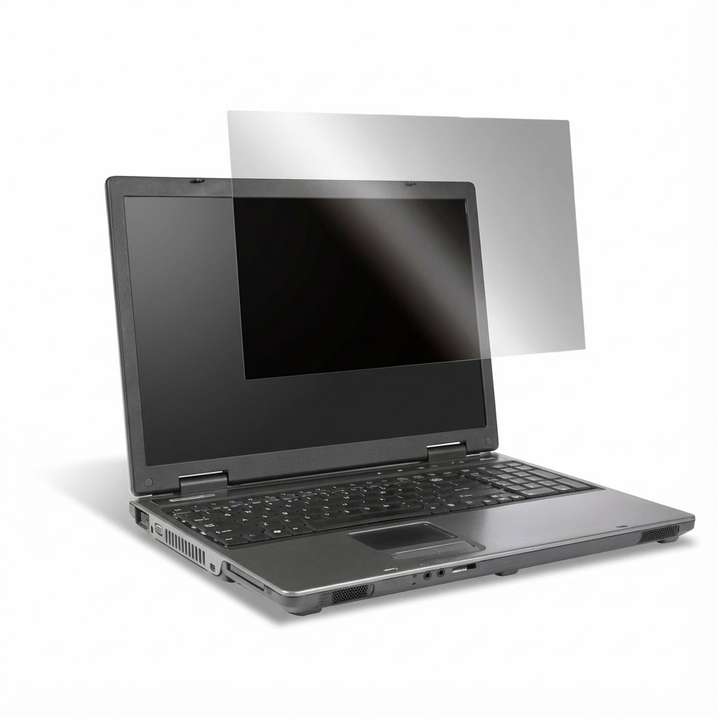 Targus Privacy Screen Vostro 1400