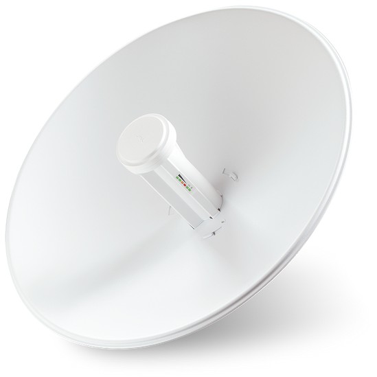 Z Ubiquiti PBE-M5-400
