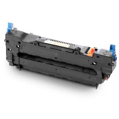 OKI C310 FIXIEREINHEIT (44472603)