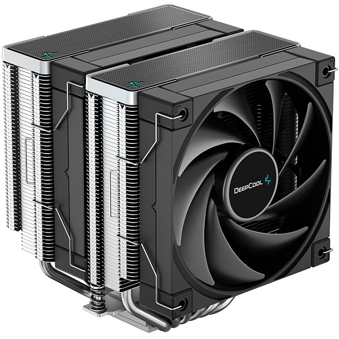 K Cooler DeepCool AK620