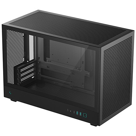 Midi DeepCool CH260