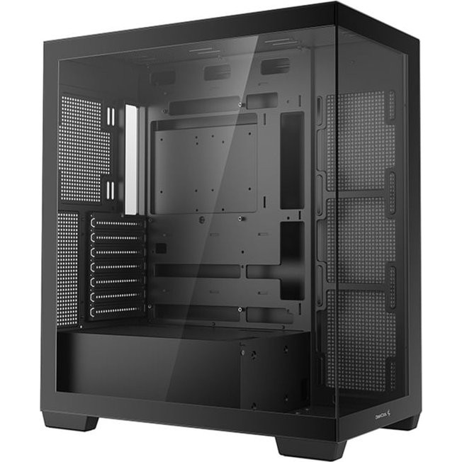 Midi DeepCool CG580
