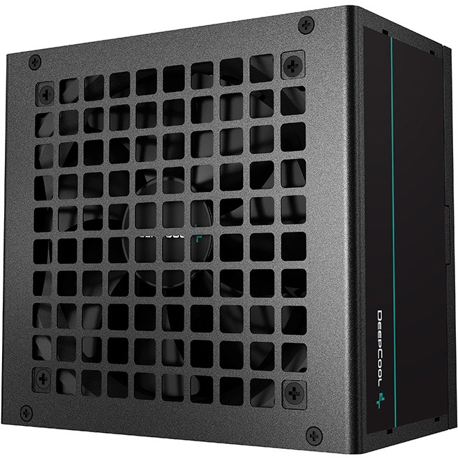 750W DeepCool PF750