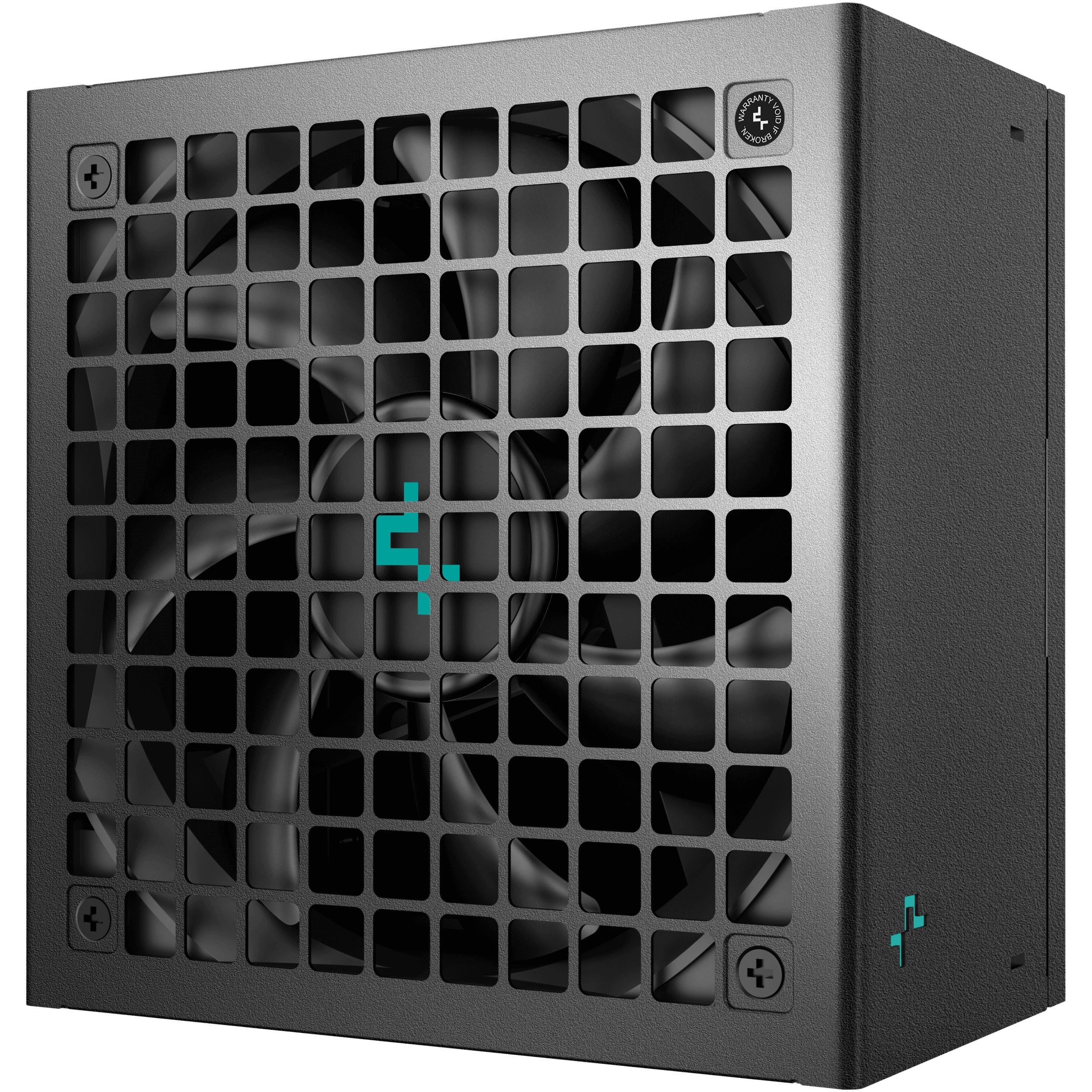 1000W DeepCool PN1000M
