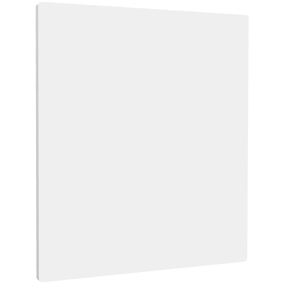 Hombli smartes Infrarot Heizpanel 2024, 350W