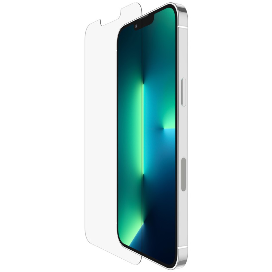 Belkin SCREENFORCE™ UltraGlass iPhone 13 Pro Max