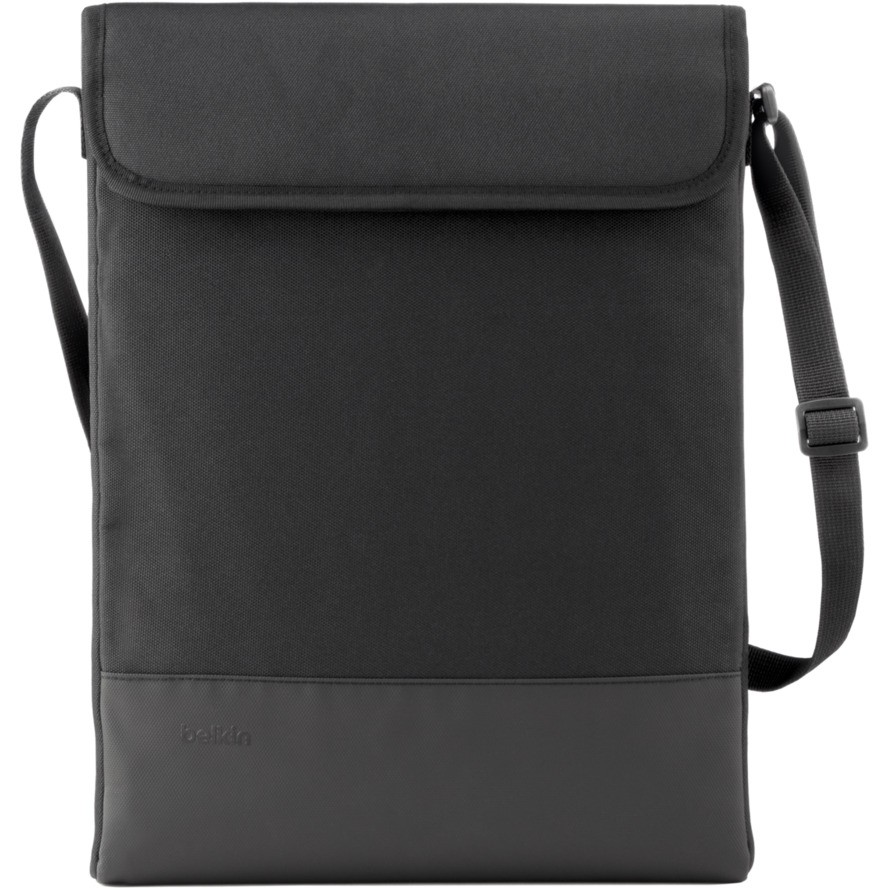 Belkin Laptoptasche mit Schulterriemen für Geräte von 14-15