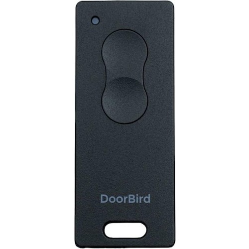 DoorBird A8007 Bluetooth Keyfob Fernbedienung