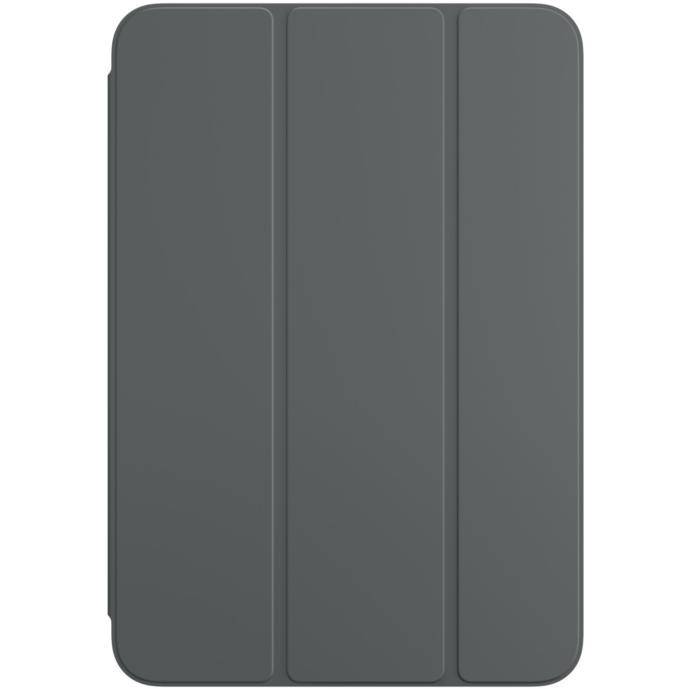 APPLE Smart Folio for iPad mini A17 Pro - Charcoal Gray