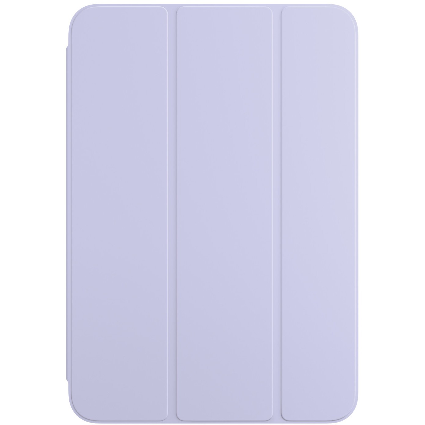 APPLE Smart Folio for iPad mini A17 Pro - Light Violet