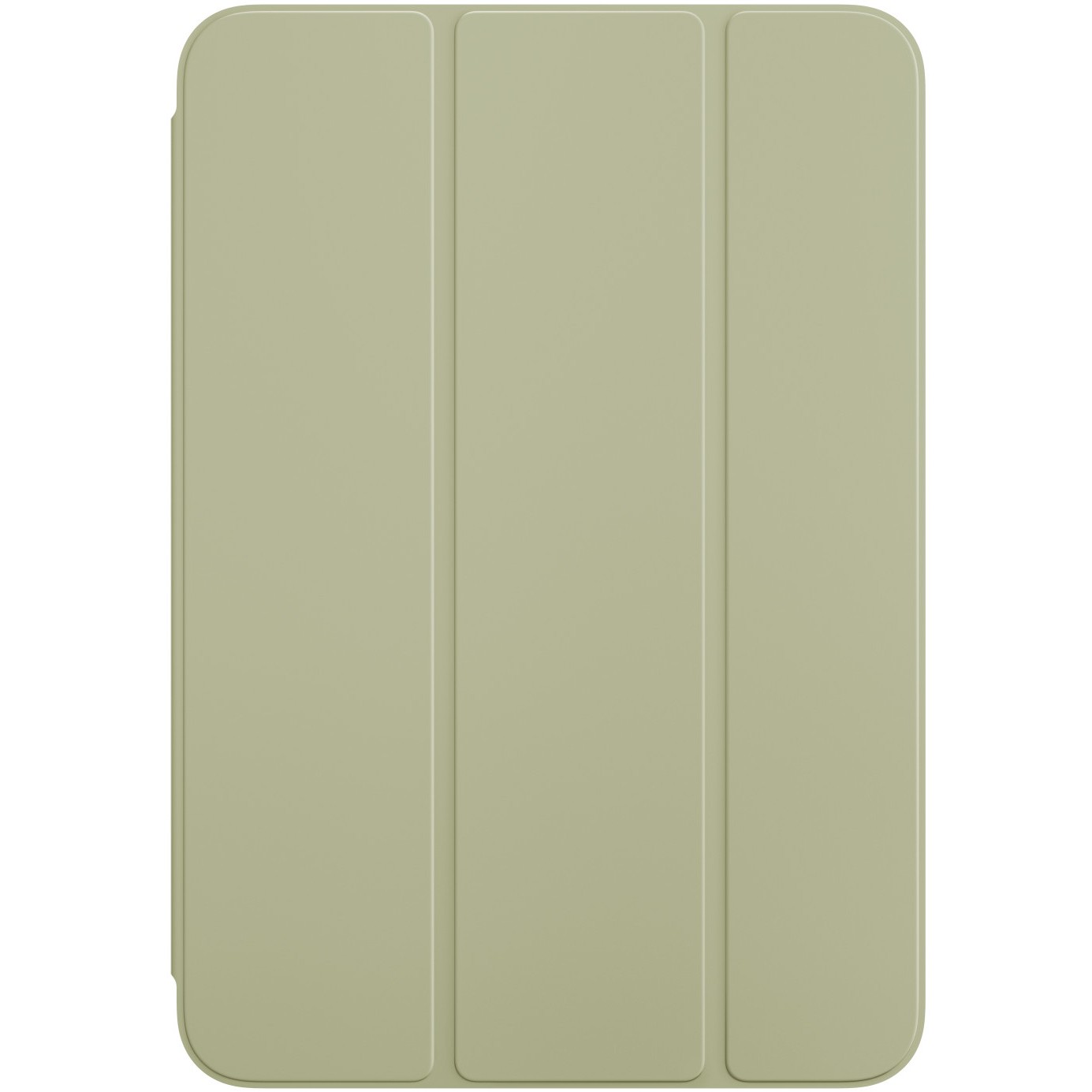 APPLE Smart Folio for iPad mini A17 Pro - Sage