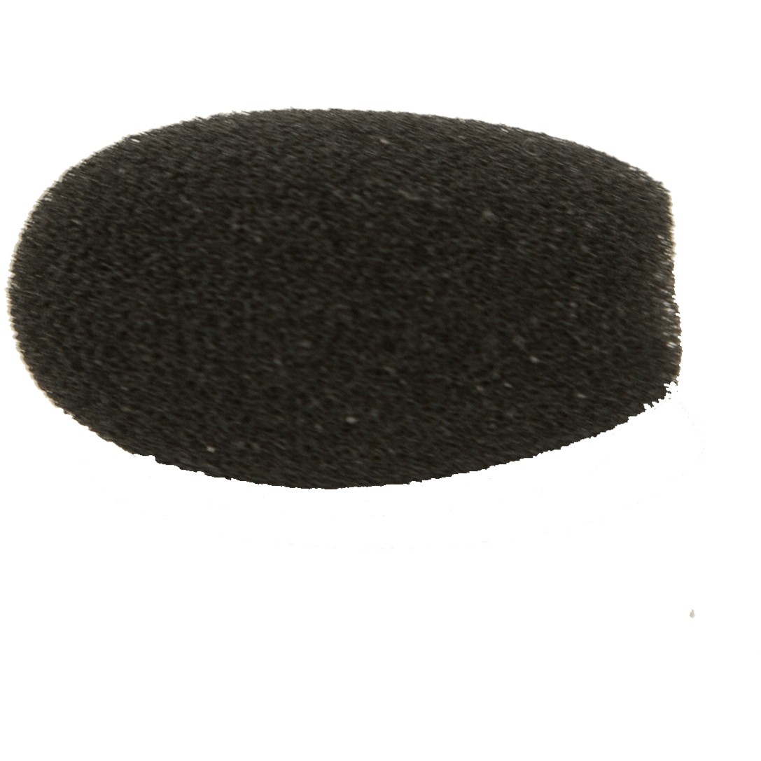 Jabra Windschutz Schaumstoff (VE 10) für BIZ 2400/PRO 94xx