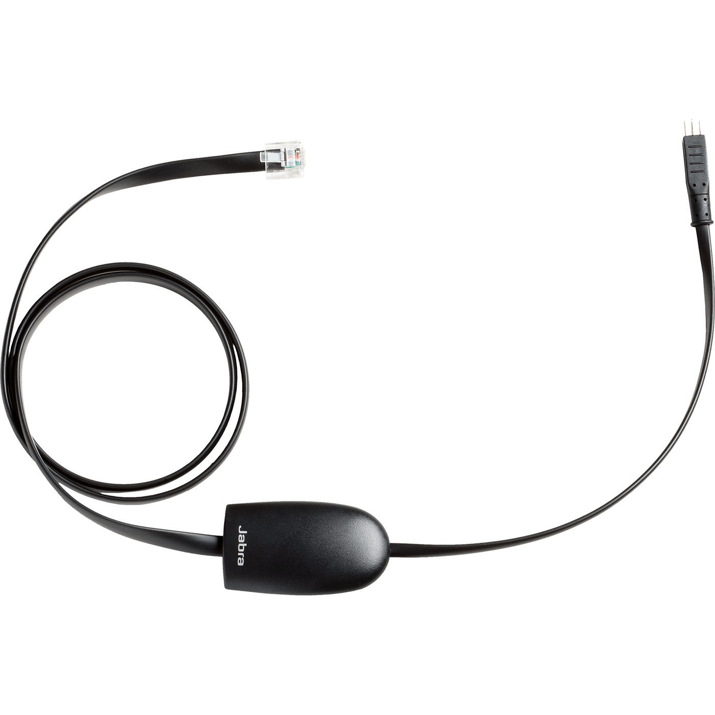 Jabra EHS-Adapterkabel