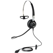 Jabra BIZ 2400 II Mono NC 3in1 - Wideband Balanced