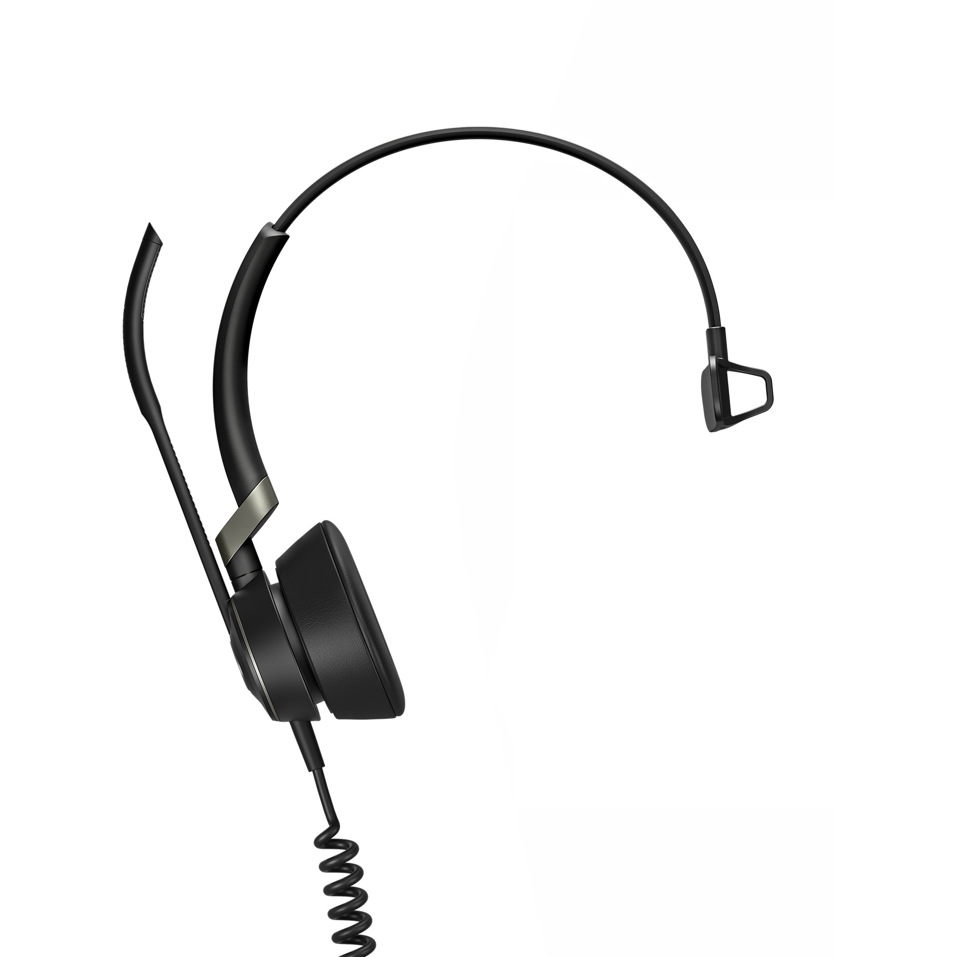 Jabra Engage 50 Mono USB-C