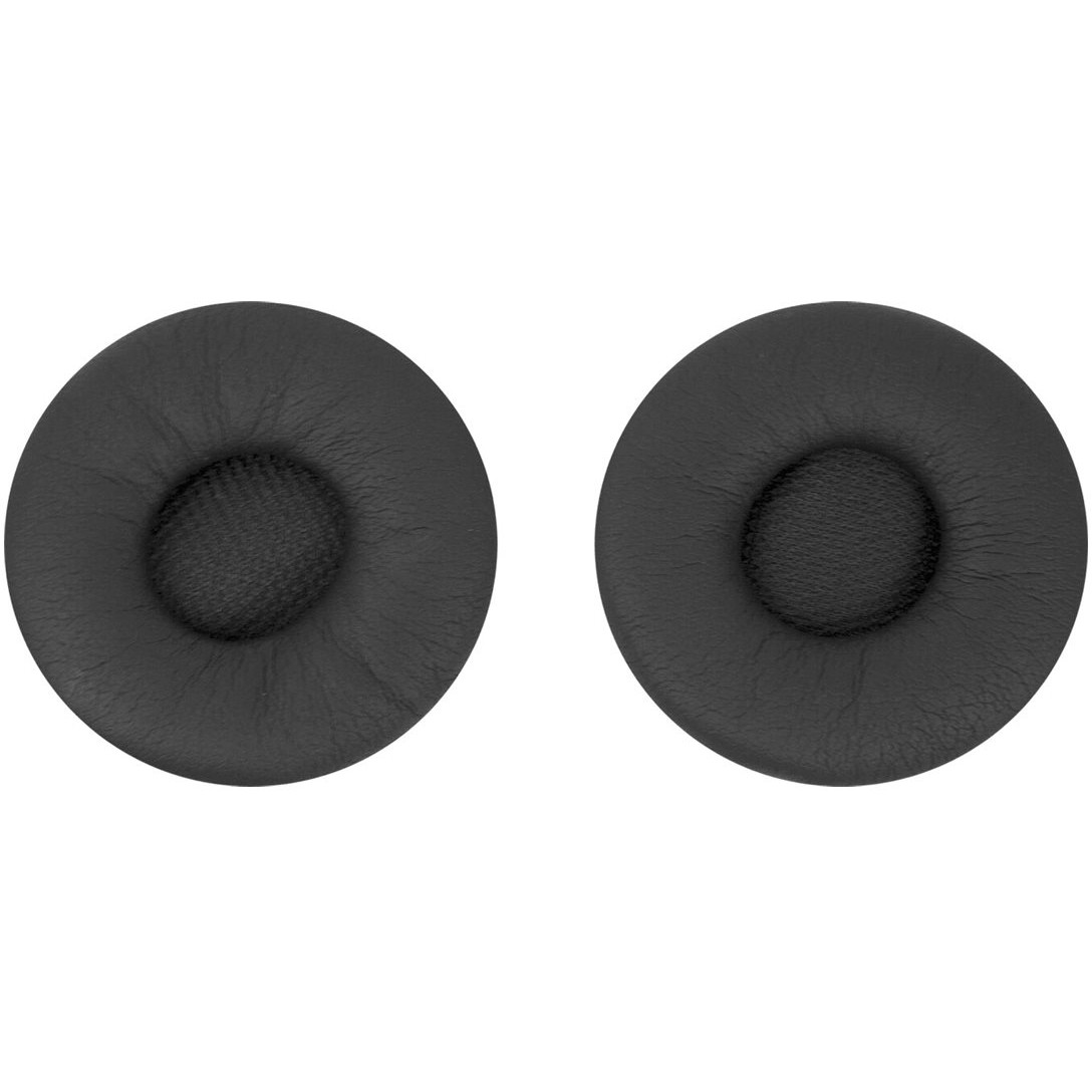 Jabra Pro 94xx/9xx Ohrkissen Leder 2 Stueck