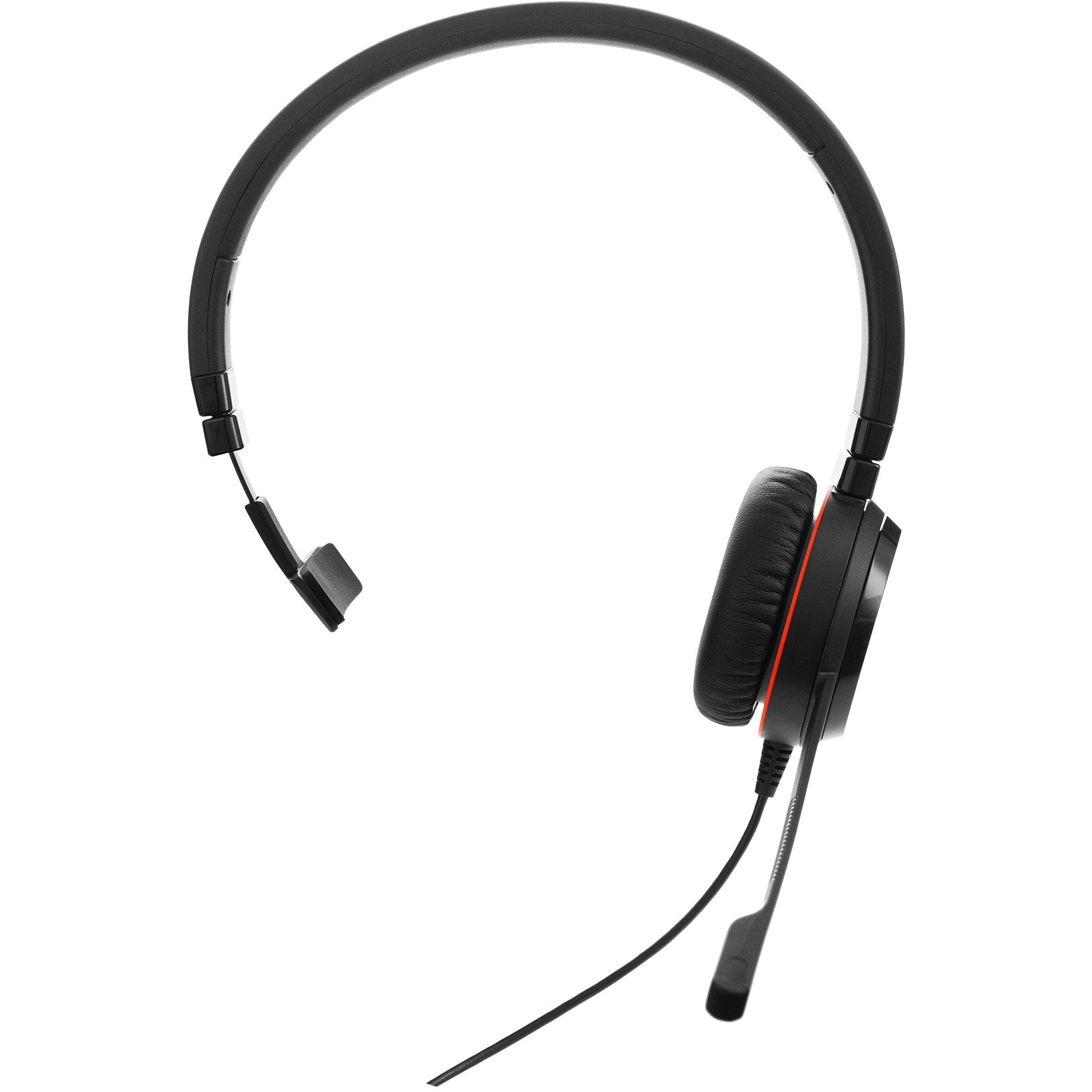 JABRA EVOLVE 30 II HS MONO
