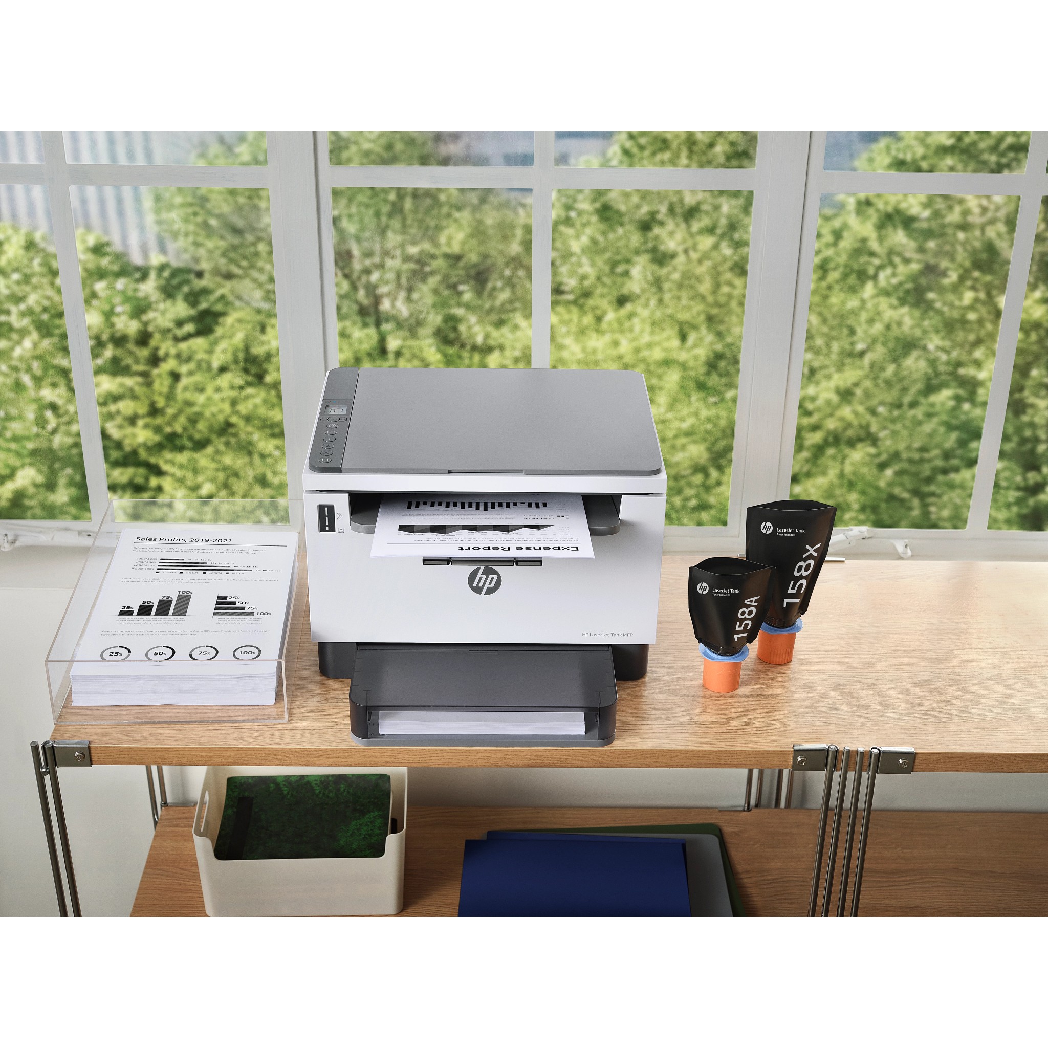 HP Tinte 953 F6U12AE cyan
