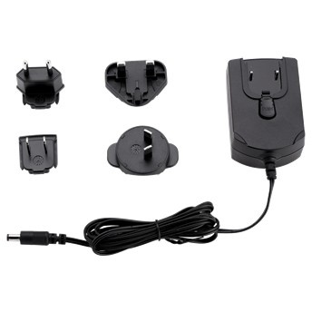 Jabra Speak 810 Netzteil