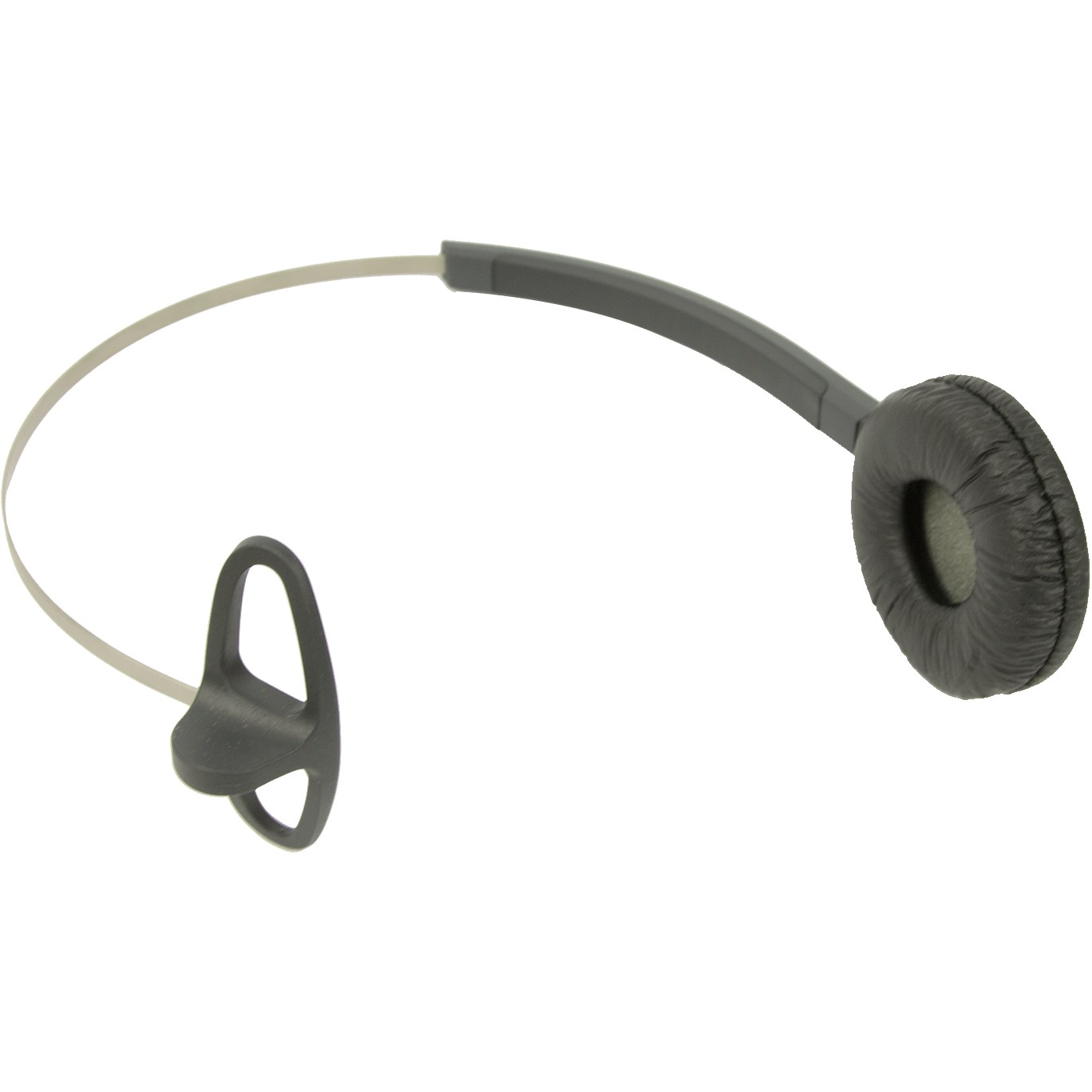 Jabra Ersatz-Überkopfbügel für PRO 925/935 Mono