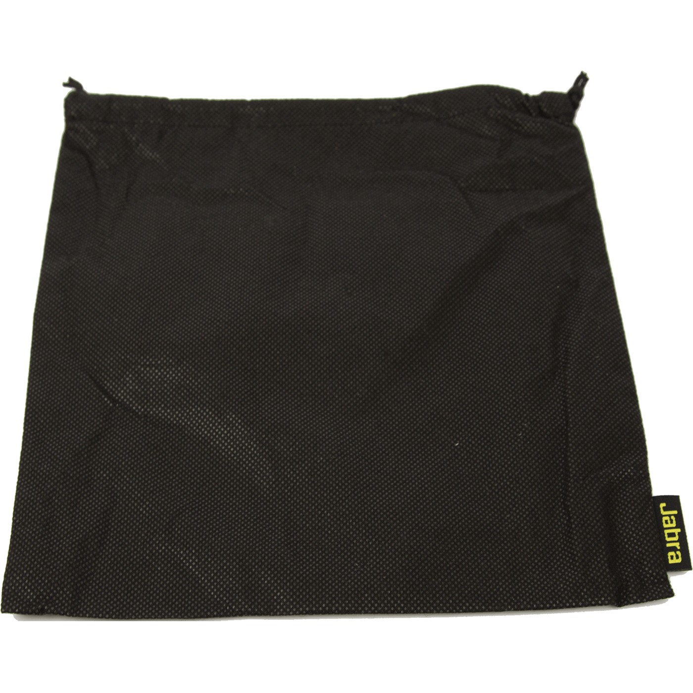 Jabra BIZ 2X00 zub. Headsetbeutel 10er-Pack