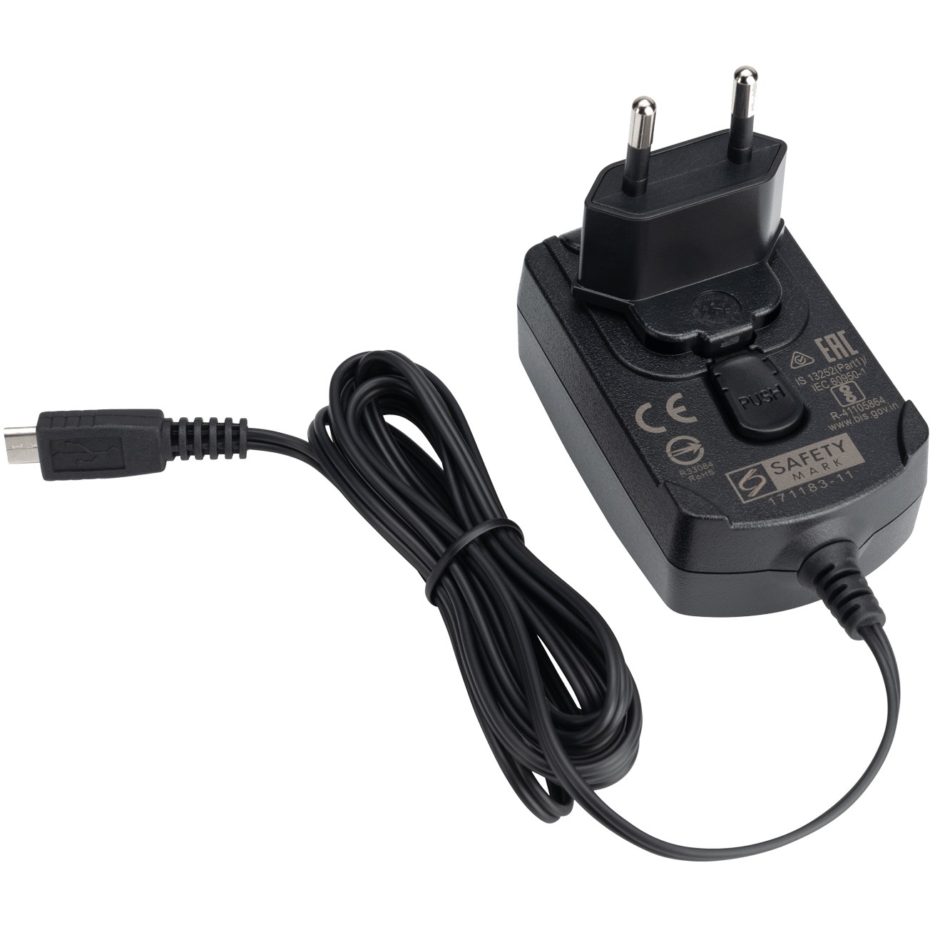 Jabra Link 950 Power Supply EU