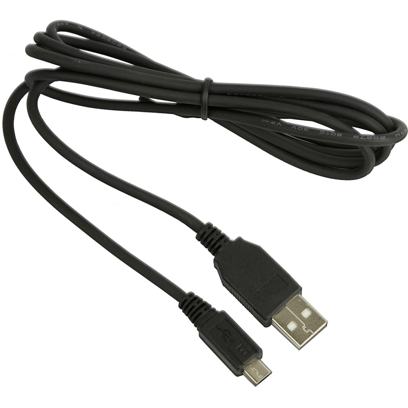 Jabra PRO 94XX zub. Micro USB-Anschlusskabel