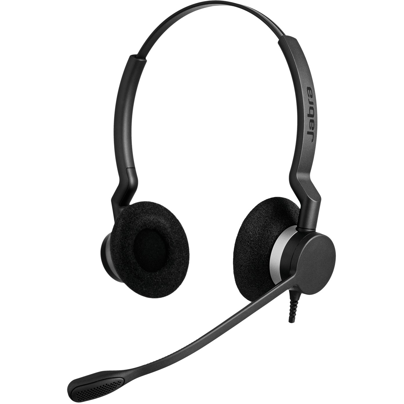Jabra BIZ 2300 Headset USB-C Duo UC