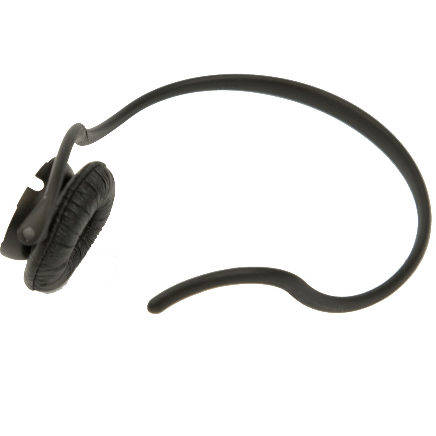 Jabra 2100 zub. Nackenbügel rechts