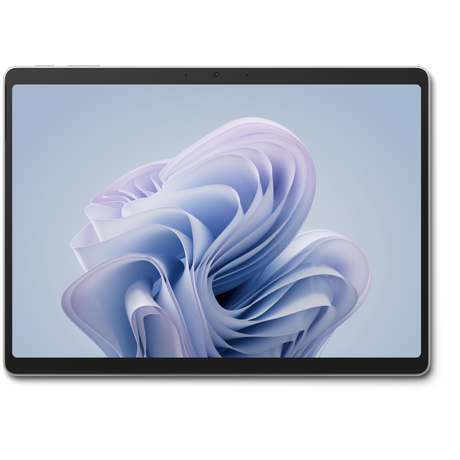 Microsoft Surface Pro10 256GB (i5/32GB) Platin W11 PRO