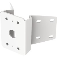 Axis Montagehalter T94R01B Eckadapter für Box-Kameras P13/Q16xx