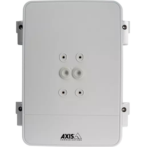 Axis Cabinet Door T98A06