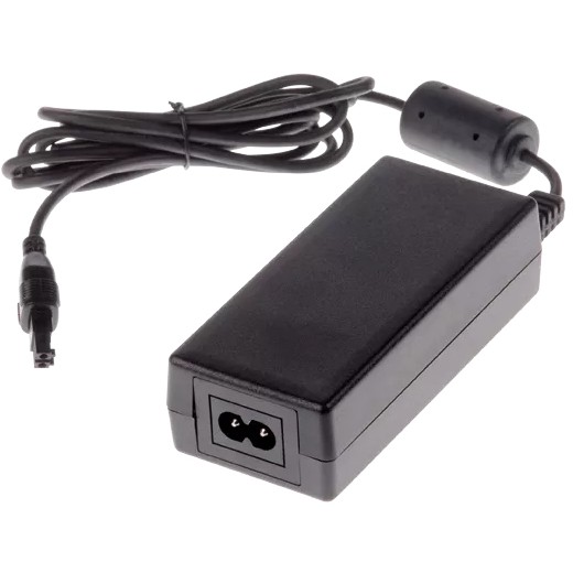 Axis Power Supply PS-P T-C