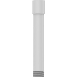 Axis Montagehalter T91B52 30cm Verlängerung für T91B50