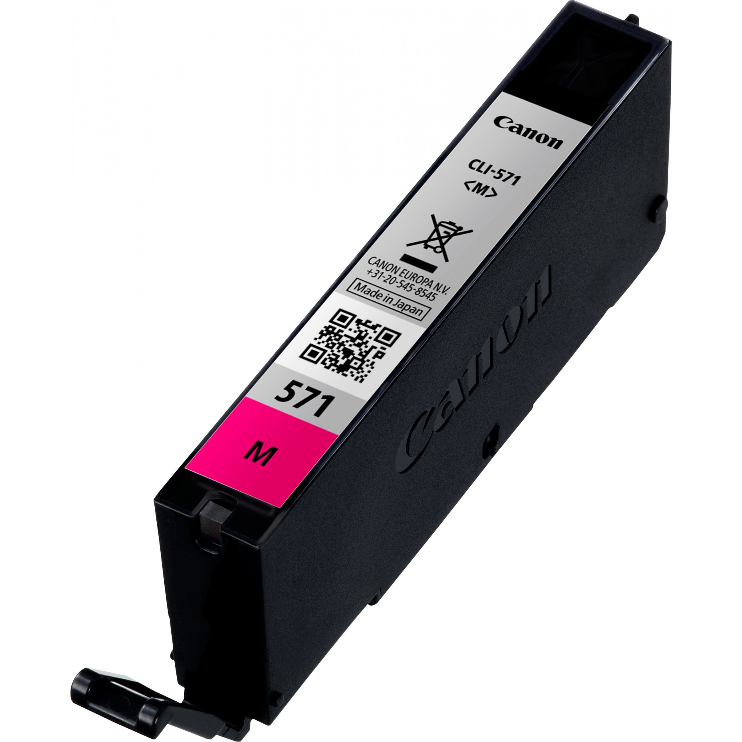 Canon CLI-571 magenta