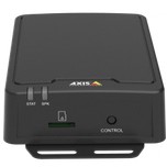Z Axis Amplifier C8210