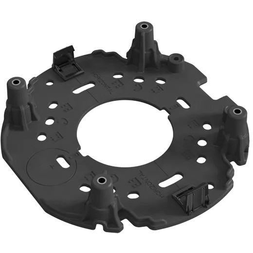 Axis TP3001-E Montagebügel