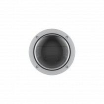 Axis Netzwerkkamera Panorama Dome Q3819-PVE 180° 14MP