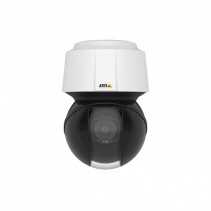 Axis Netzwerkkamera PTZ Dome Q6135-LE 50HZ HDTV 1080p