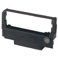 Epson Tinte C43S015374 Ribbon BLACK