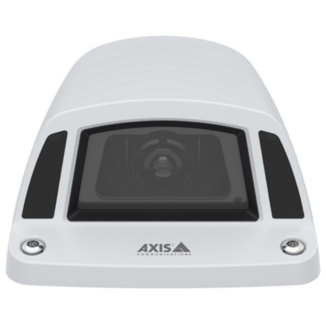 Axis Netzwerkkamera Fix Dome Transport P3925-LRE M12 6mm