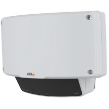 Axis Netzwerk Security Radar D2110-VE